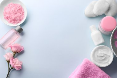 Spa tedavisinin bileşimi 