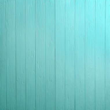 ahşap plakalar doku 