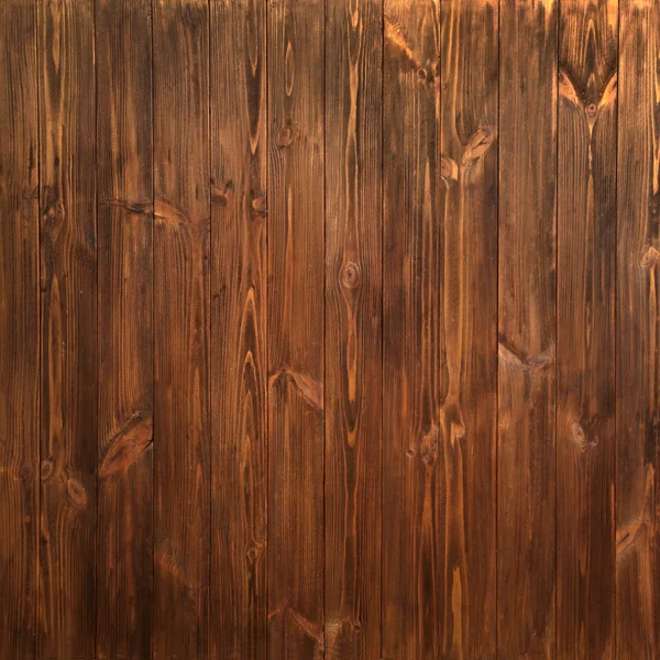 Textura tablones de madera — Foto de Stock