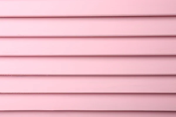 Pantalla plegable rosa — Foto de Stock