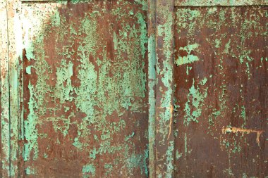 eski metal arka plan