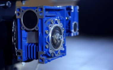 Katı yakıtlı kazan detay