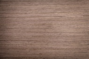 Hafif ahşap arkaplan