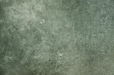 açık renkli taş晴れた日の間に石のパブリックビューイング タワー