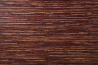 koyu ahşap arka plan