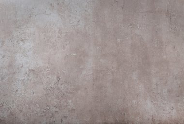 açık renkli taş晴れた日の間に石のパブリックビューイング タワー