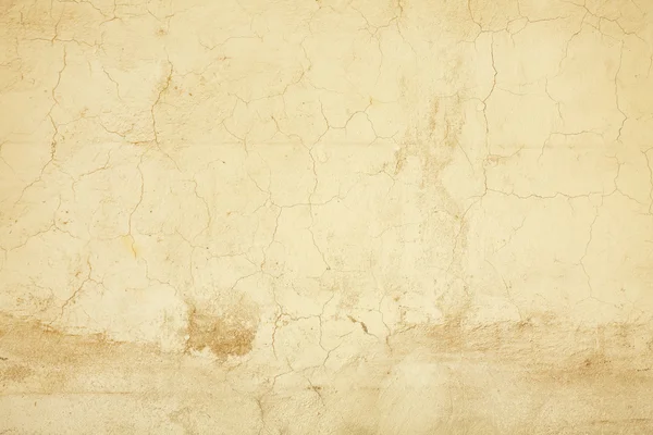 Old white wall texture — Stock Photo, Image