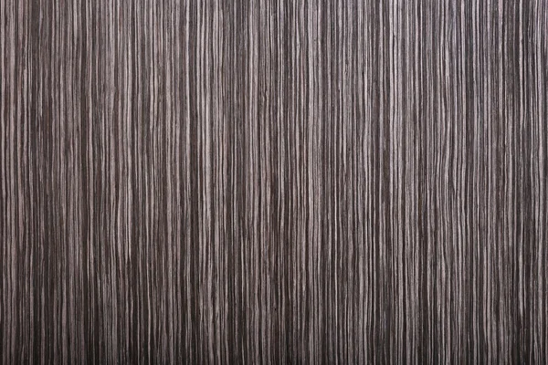 Light wooden background — Stock Photo, Image