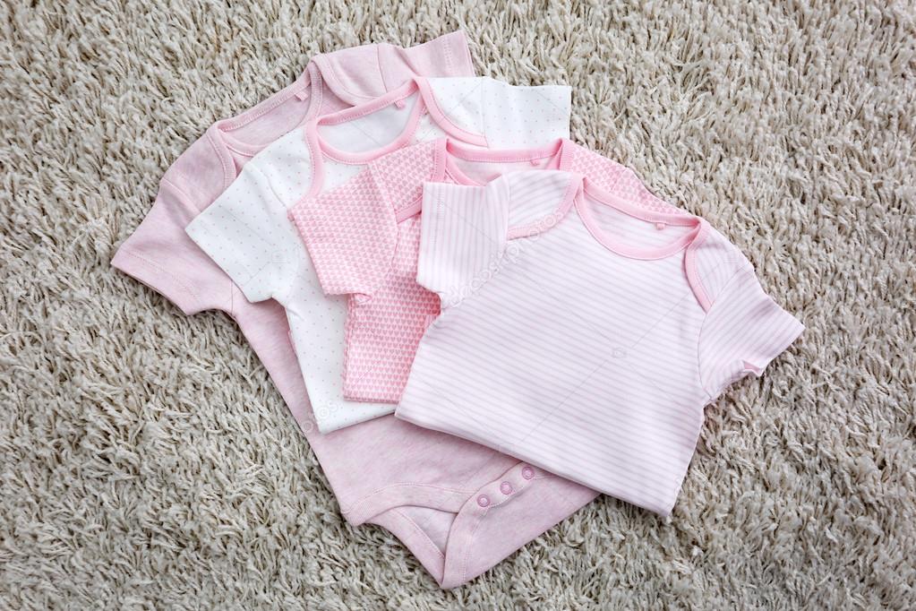 pretty baby clothes