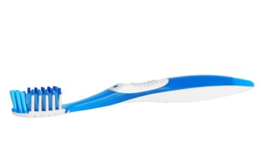 renkli diş fırçası