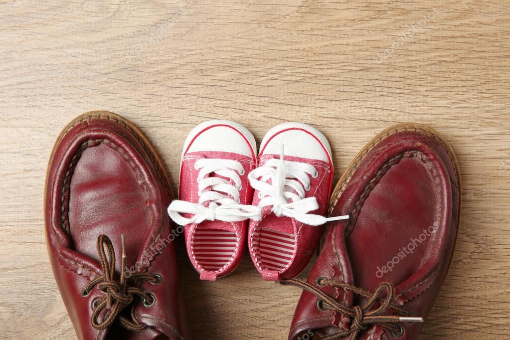 Small shoes outlet