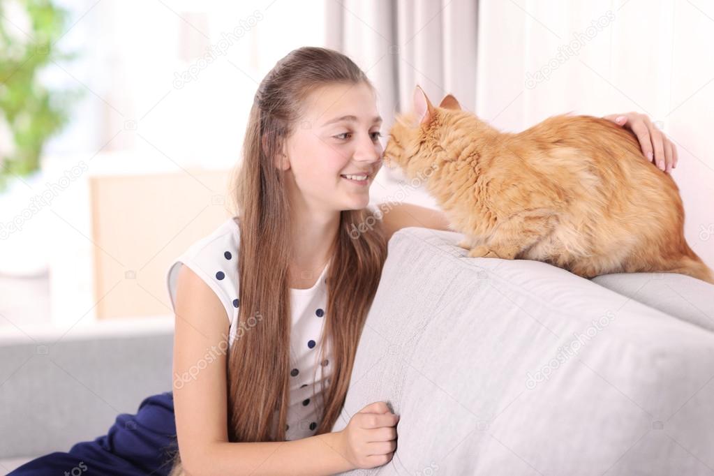 zdarma porno obří kohouty