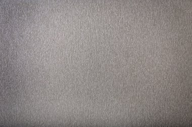 açık renkli taş晴れた日の間に石のパブリックビューイング タワー