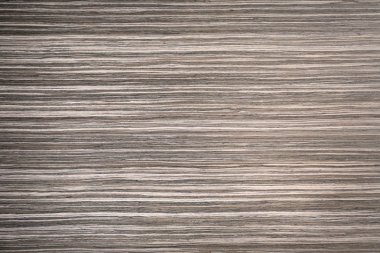 Hafif ahşap arkaplan