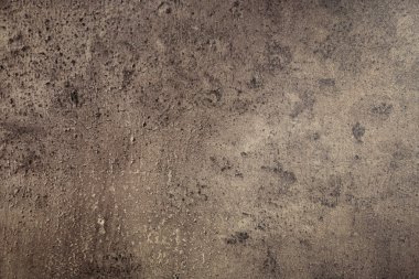 açık renkli taş晴れた日の間に石のパブリックビューイング タワー