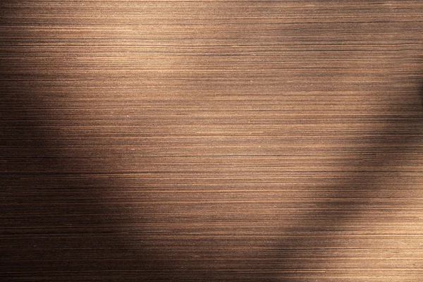 轻型木制背景 — 图库照片