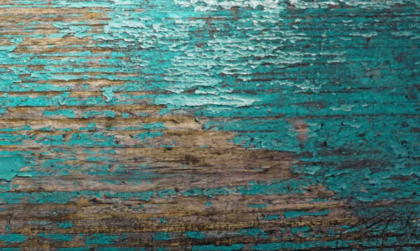 Сільський дерев'яні текстури — стокове фото