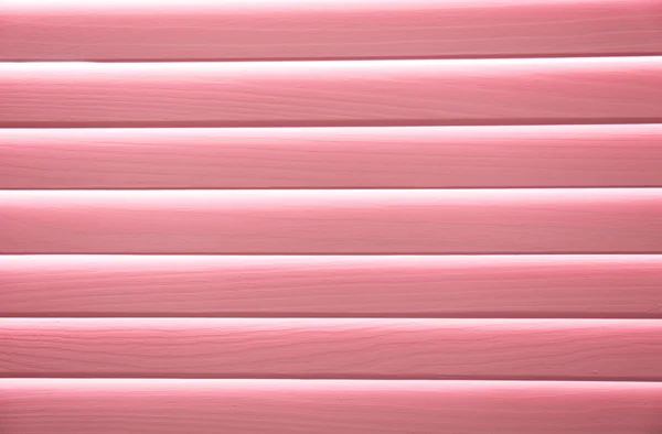 ピンクの屏風 — ストック写真