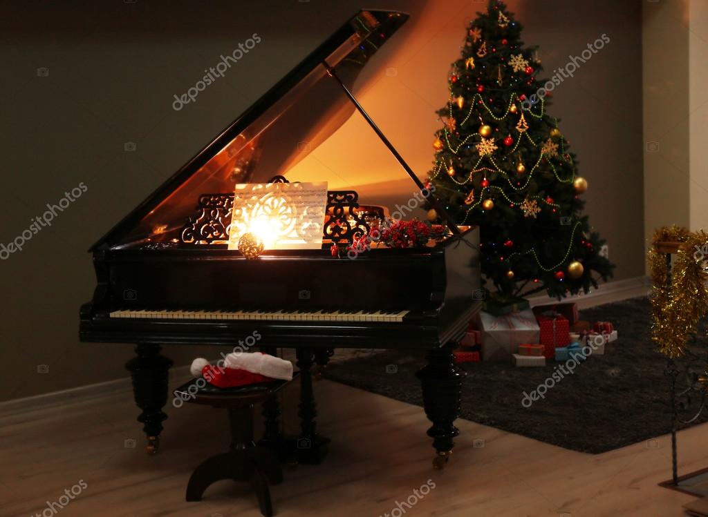 piano christmas decorations billingsblessingbags org piano christmas decorations billingsblessingbags org