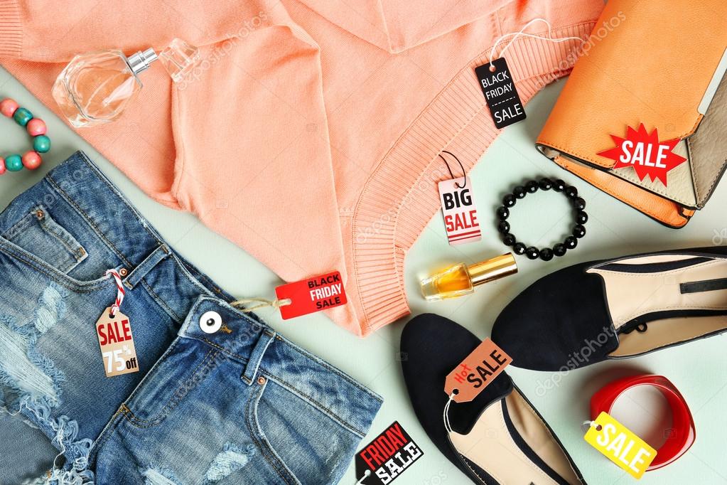 black friday ladies clothes sale