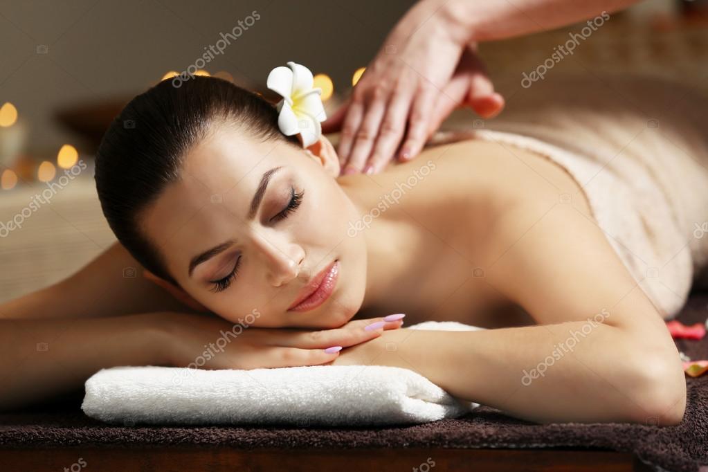 Massage in duisburg