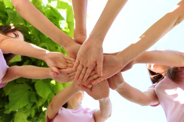 Sağlık hizmeti kavramı  