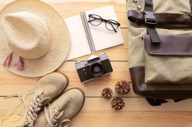 giyim ve kişisel aksesuarlar