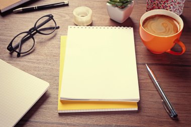 masada başı işleri