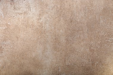 açık renkli taş晴れた日の間に石のパブリックビューイング タワー