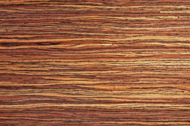 kahverengi desenli ahşap zemin