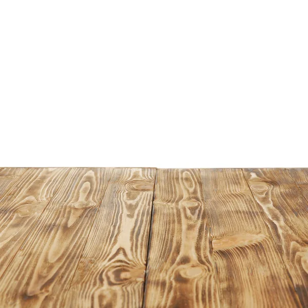 Wood floor texture — Stock Photo, Image