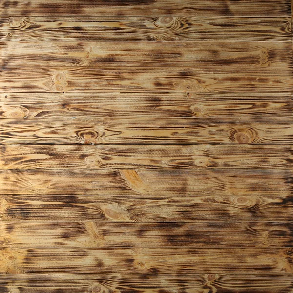 Textura suelo madera — Foto de Stock