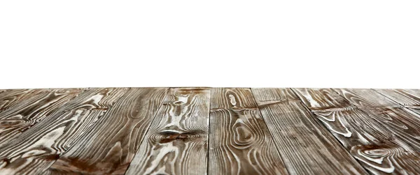 Holzboden Textur — Stockfoto