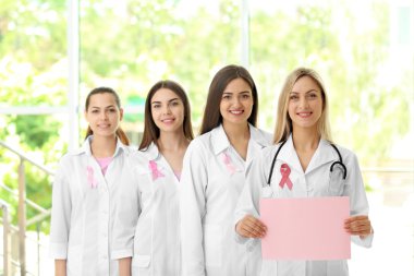 meme kanseri kavramı