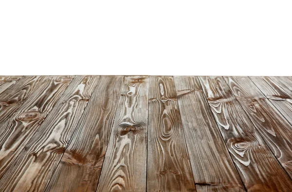 Wood floor texture — Stock Photo, Image