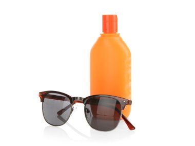 Güneş koruma aksesuarları  