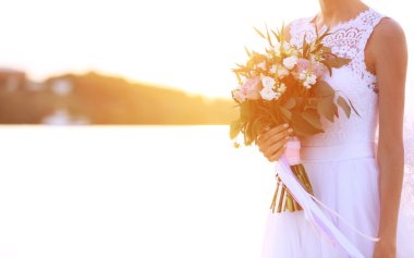 gelini güzel kokulu