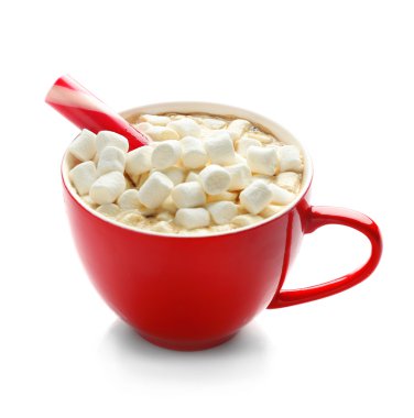 kahve şekerleme ve şeker