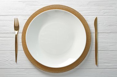  Tablo ayarı, yakın çekim