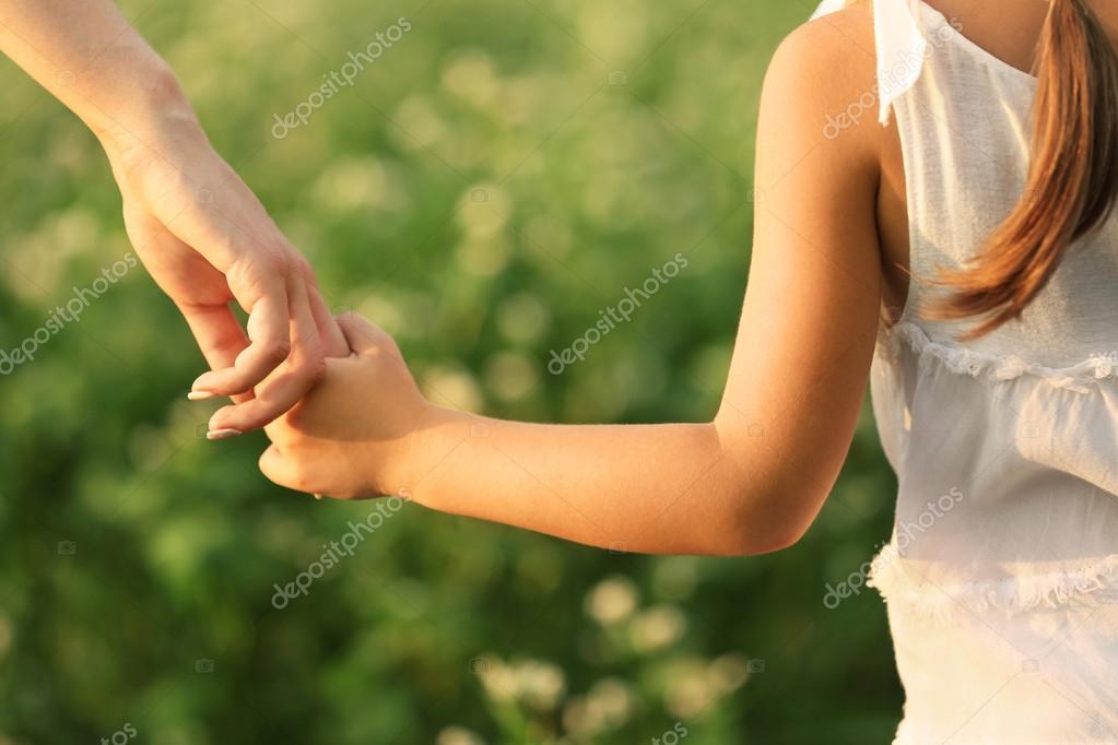 Parent And Child Holding Hands Royalty Free Photo Stock Image By C Belchonock Parent And Child Holding Hands Royalty Free Photo Stock Image By C Belchonock