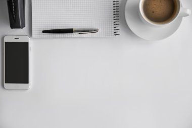 Office tablo nesneleri