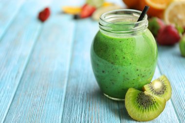 serinletici meyve yüzlü 