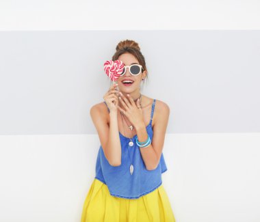 arka plan güzel kız