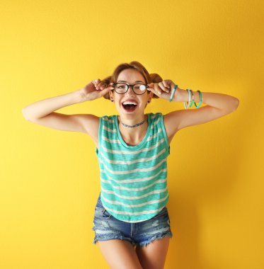 arka plan güzel kız