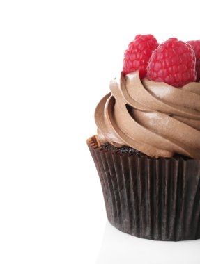 lezzetli çikolatalı kek 