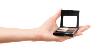 El holding göz farı