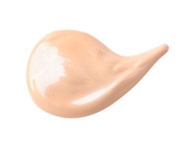 Kozmetik creambon beyaz