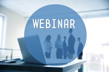 iş eğitim kavramı. 