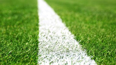 alan için spor oyunları