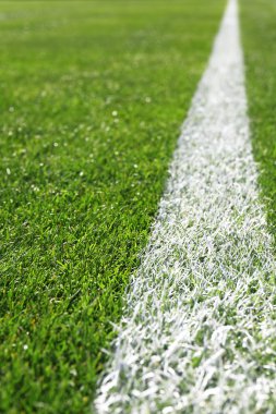 alan için spor oyunları